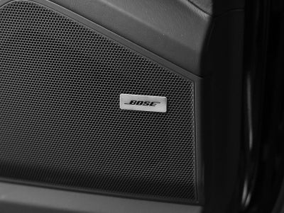 2025 Porsche Cayenne Base