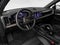 2025 Porsche Cayenne Base