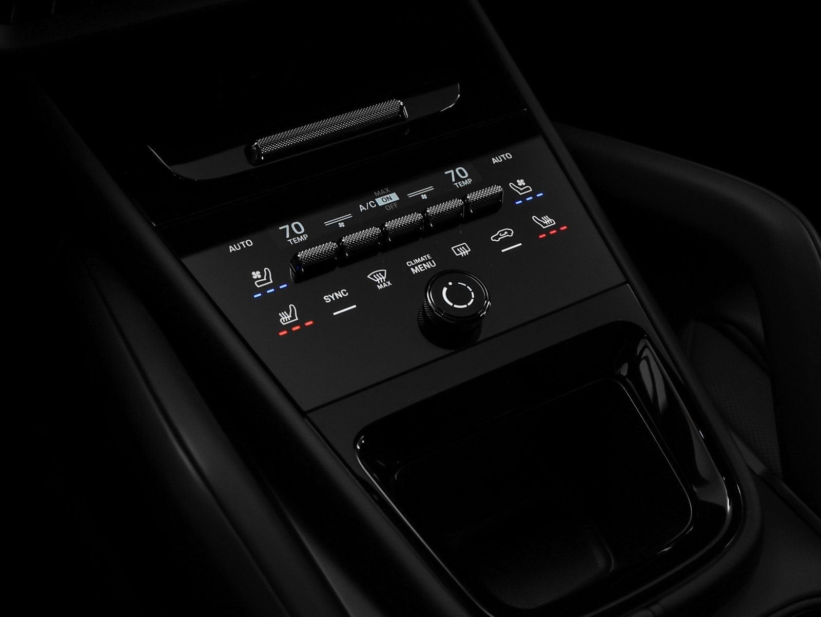 2025 Porsche Cayenne Base