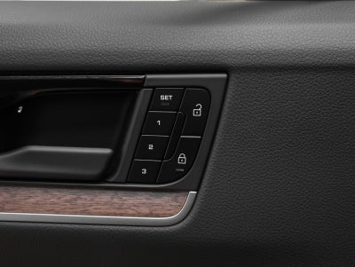 2025 Porsche Cayenne Base