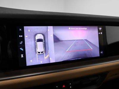 2025 Porsche Cayenne Base