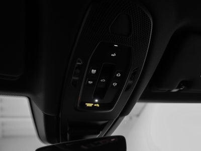 2025 Porsche Cayenne Base