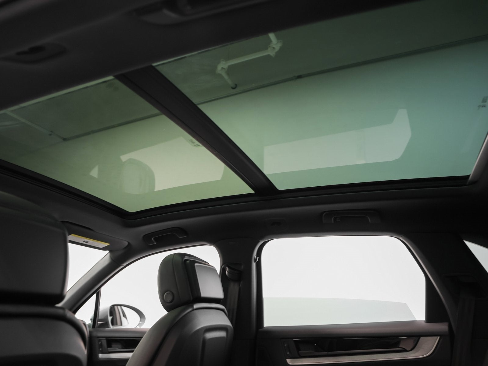 2025 Porsche Cayenne Base