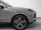 2025 Porsche Cayenne Base