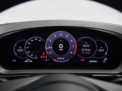 2025 Porsche Cayenne Base