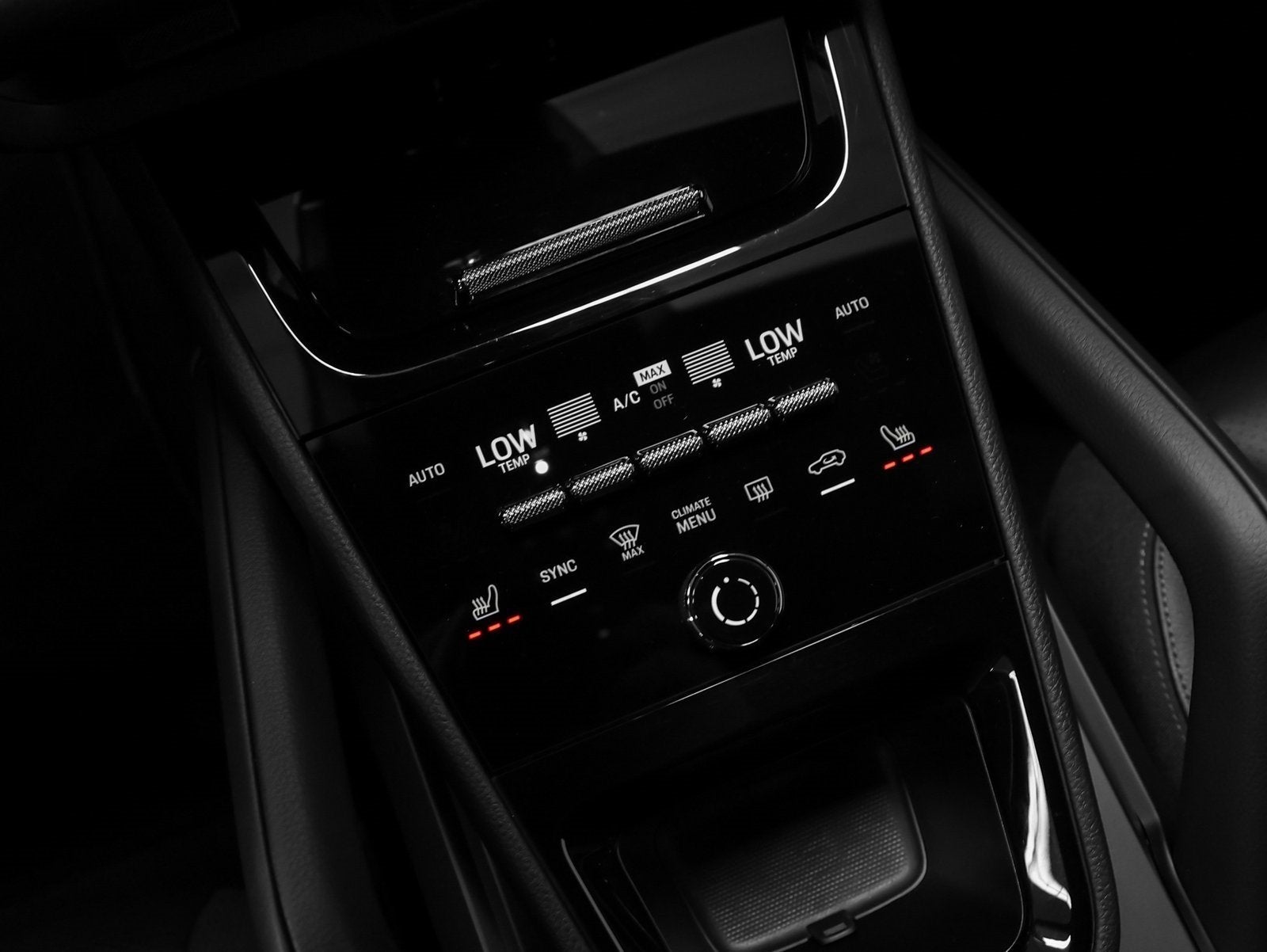 2025 Porsche Cayenne Base