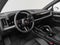 2025 Porsche Cayenne Base