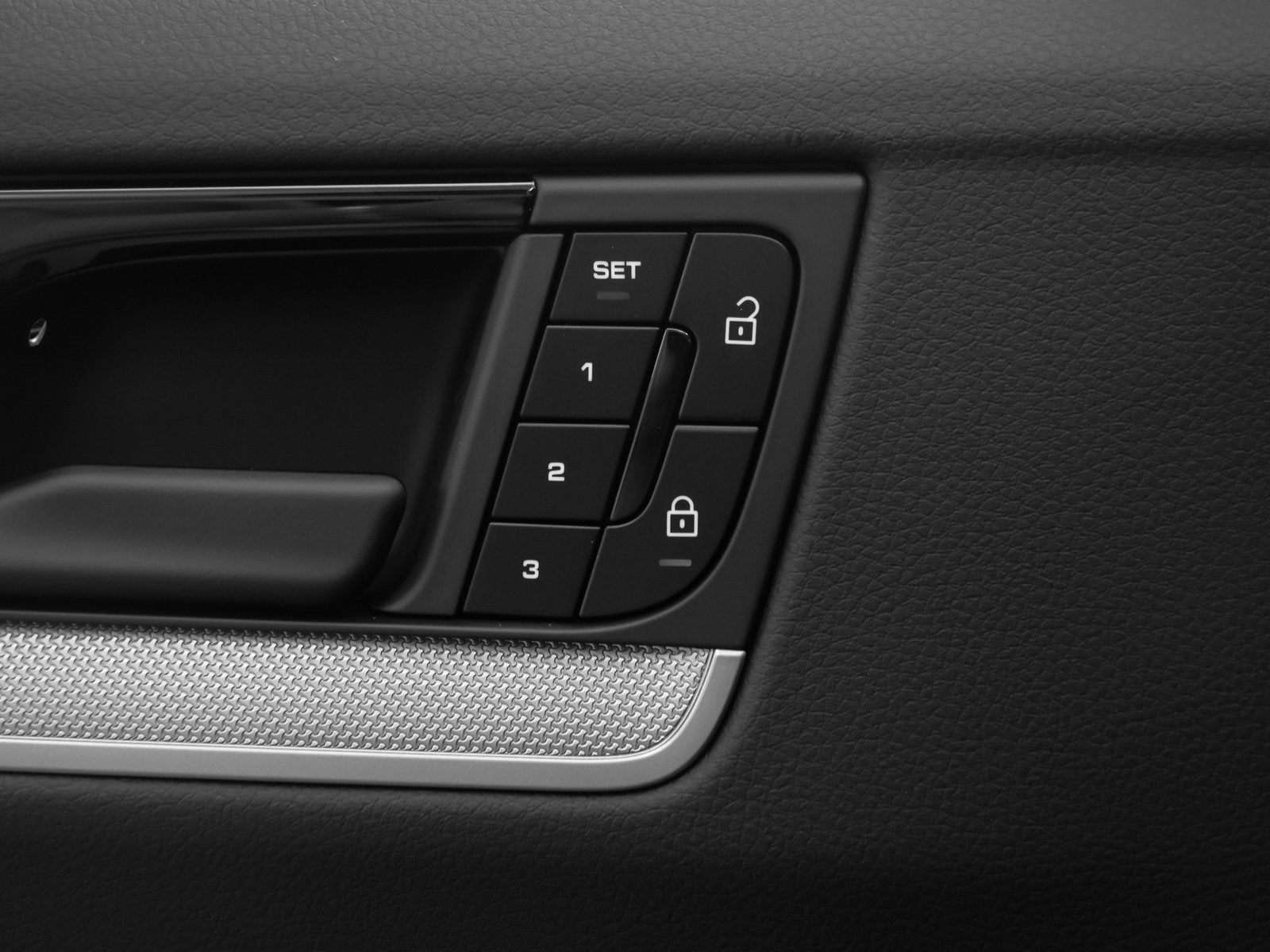 2025 Porsche Cayenne Base