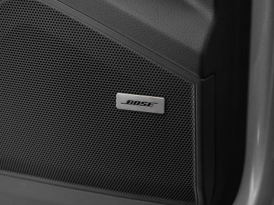 2025 Porsche Cayenne Base