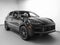 2025 Porsche Cayenne Base