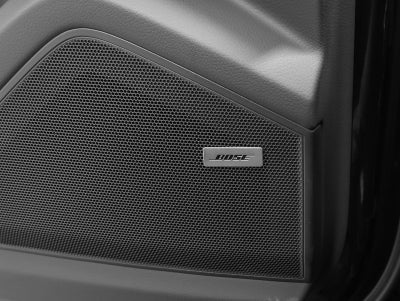 2025 Porsche Cayenne Base