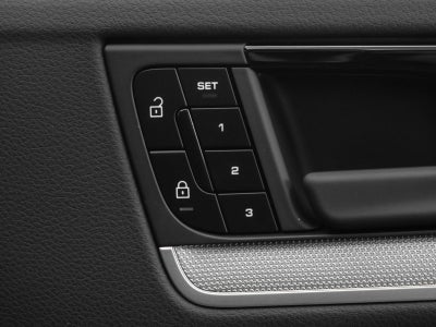 2025 Porsche Cayenne Base