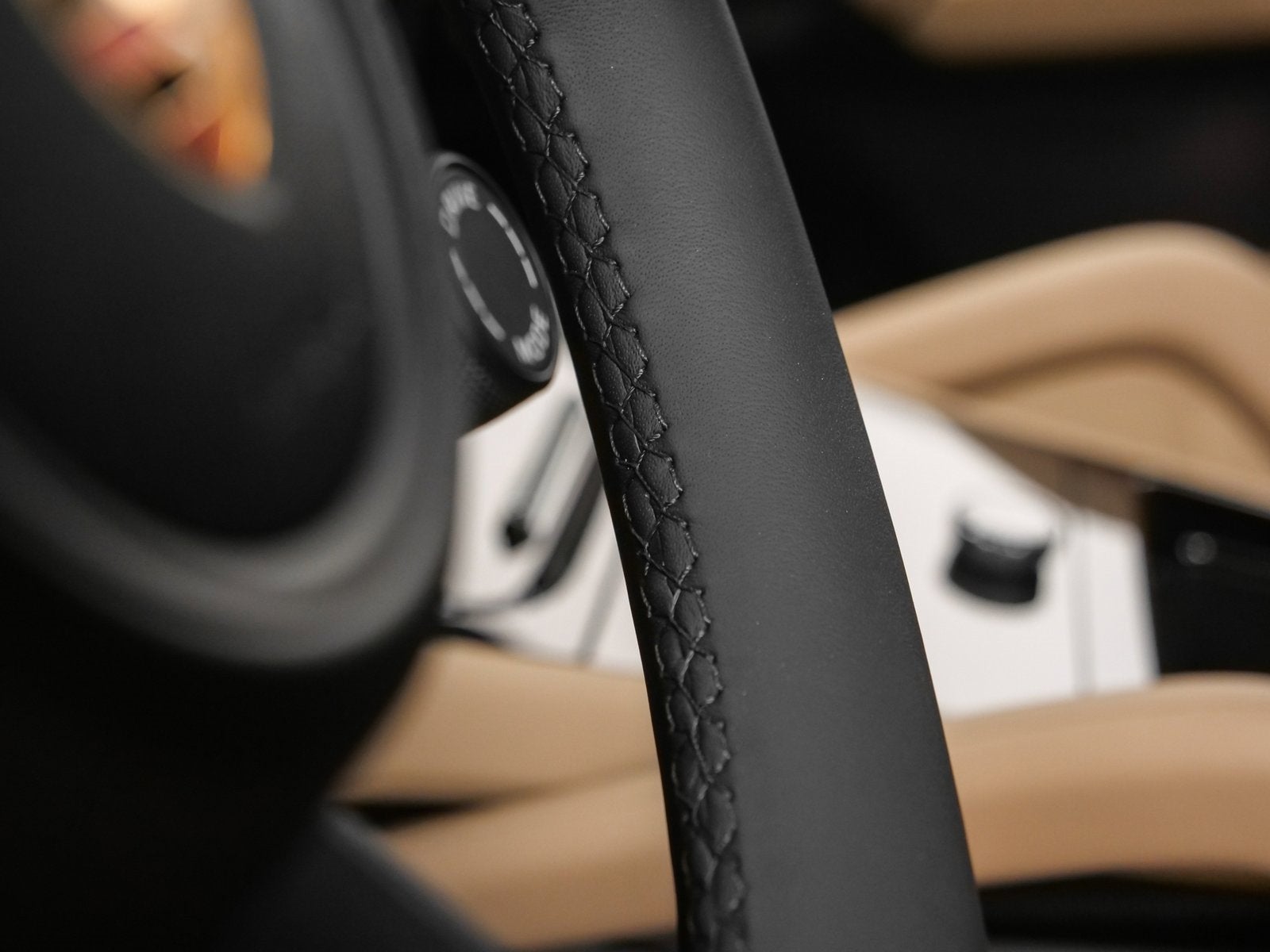 2025 Porsche Cayenne Base