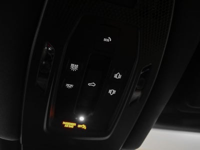 2025 Porsche Cayenne Base