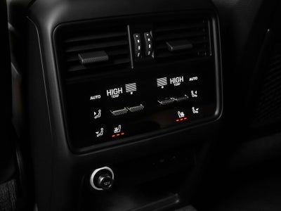 2025 Porsche Cayenne Base