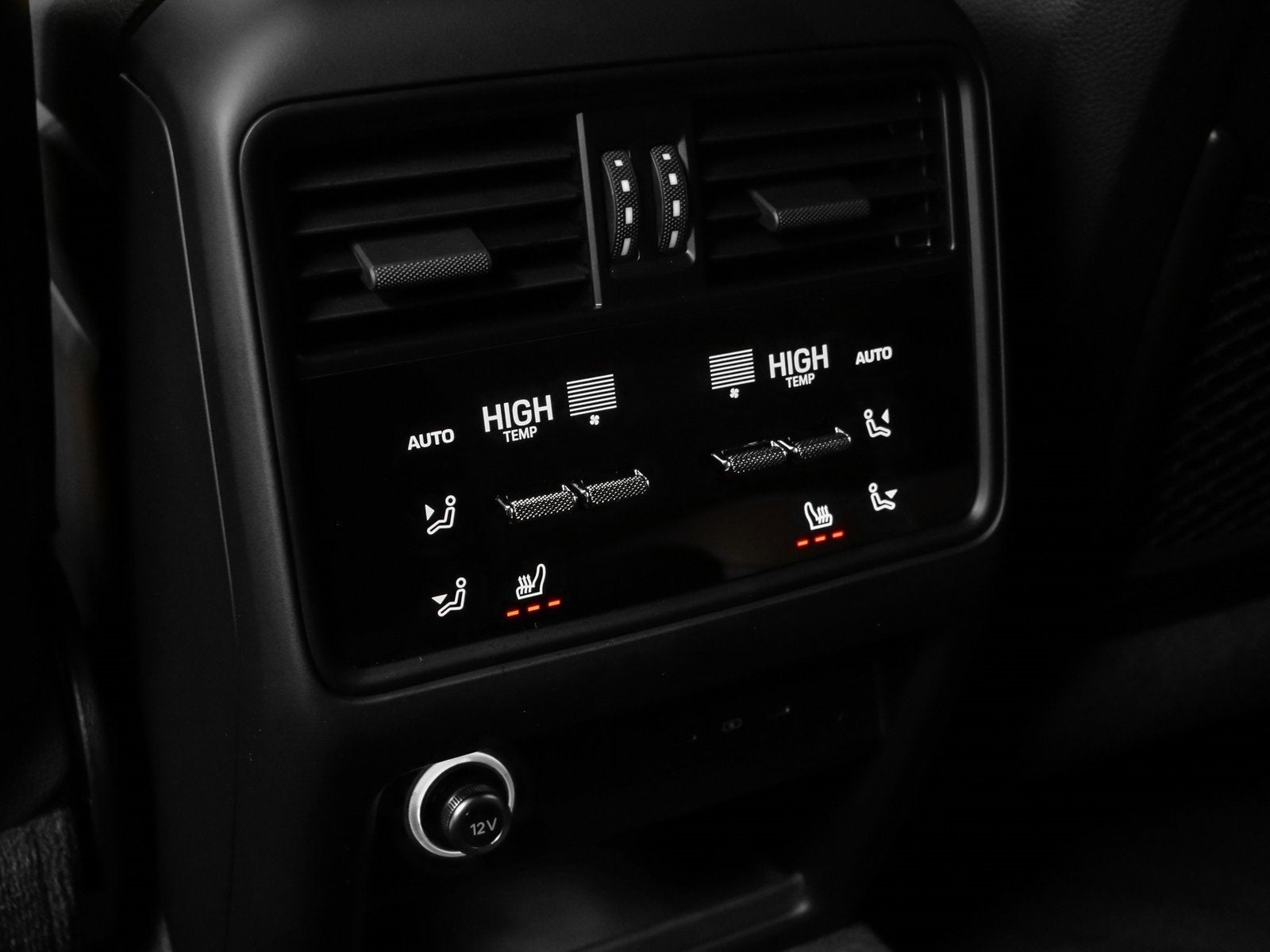 2025 Porsche Cayenne Base