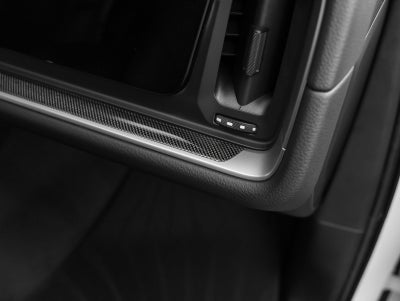 2025 Porsche Cayenne Base