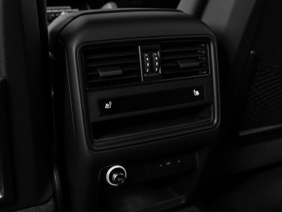 2025 Porsche Cayenne Base