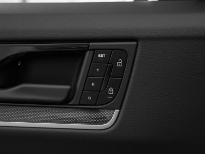 2025 Porsche Cayenne Base