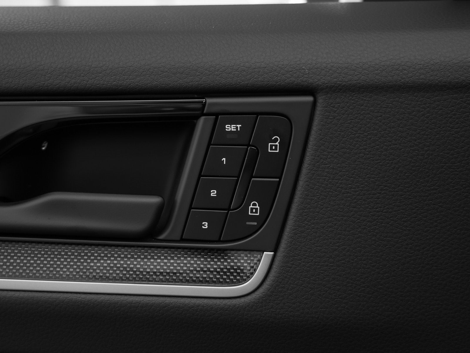 2025 Porsche Cayenne Base