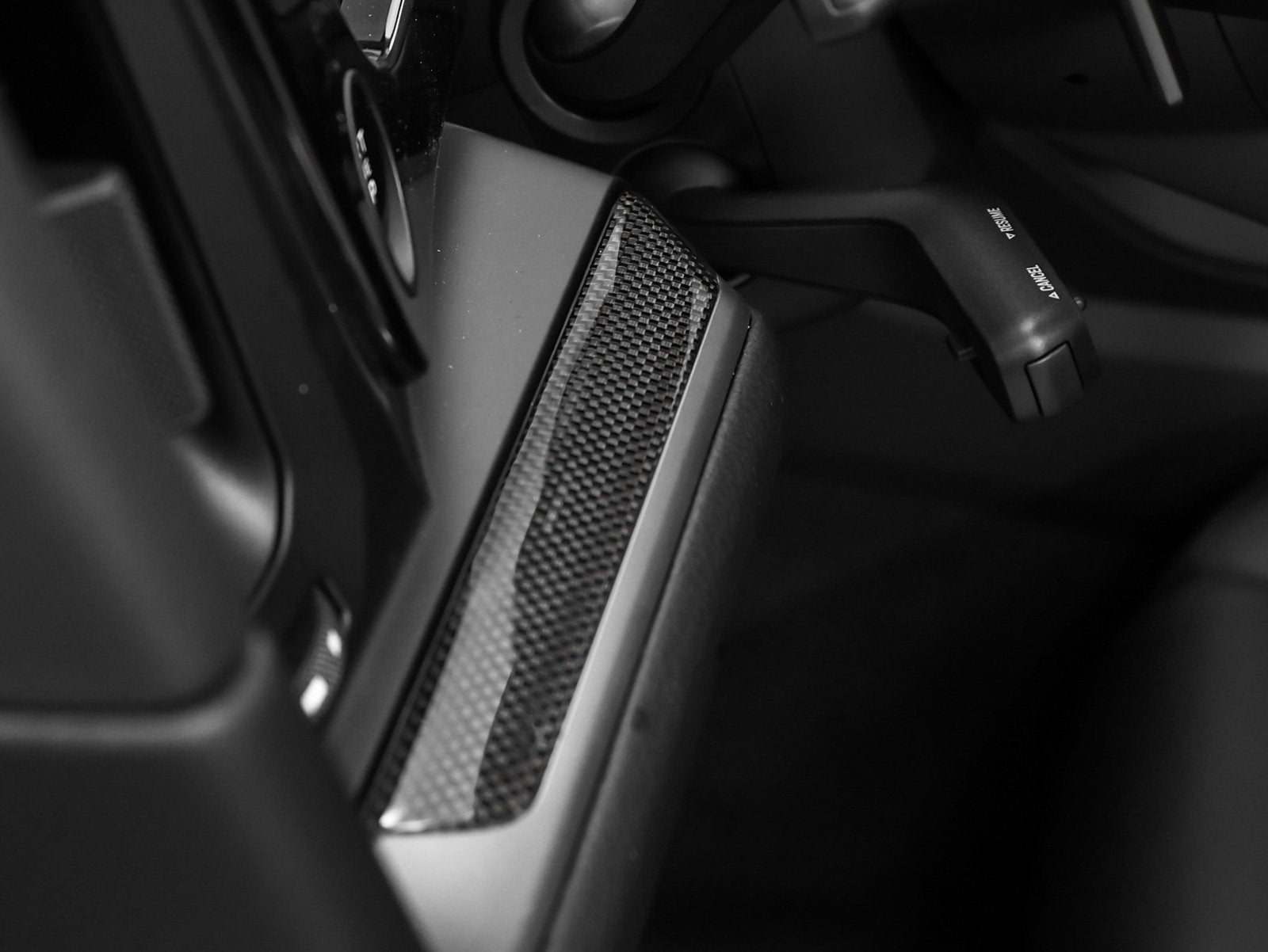 2025 Porsche Cayenne Base