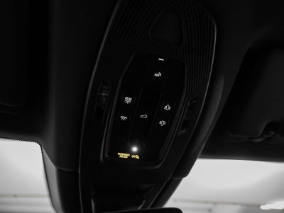 2025 Porsche Cayenne Base