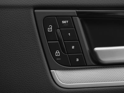 2025 Porsche Cayenne Base