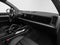2025 Porsche Cayenne Base