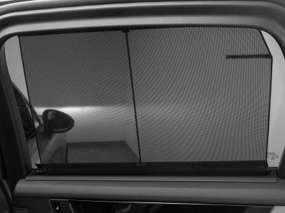 2025 Porsche Cayenne Base