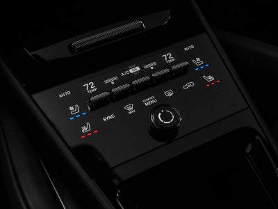 2025 Porsche Cayenne Base