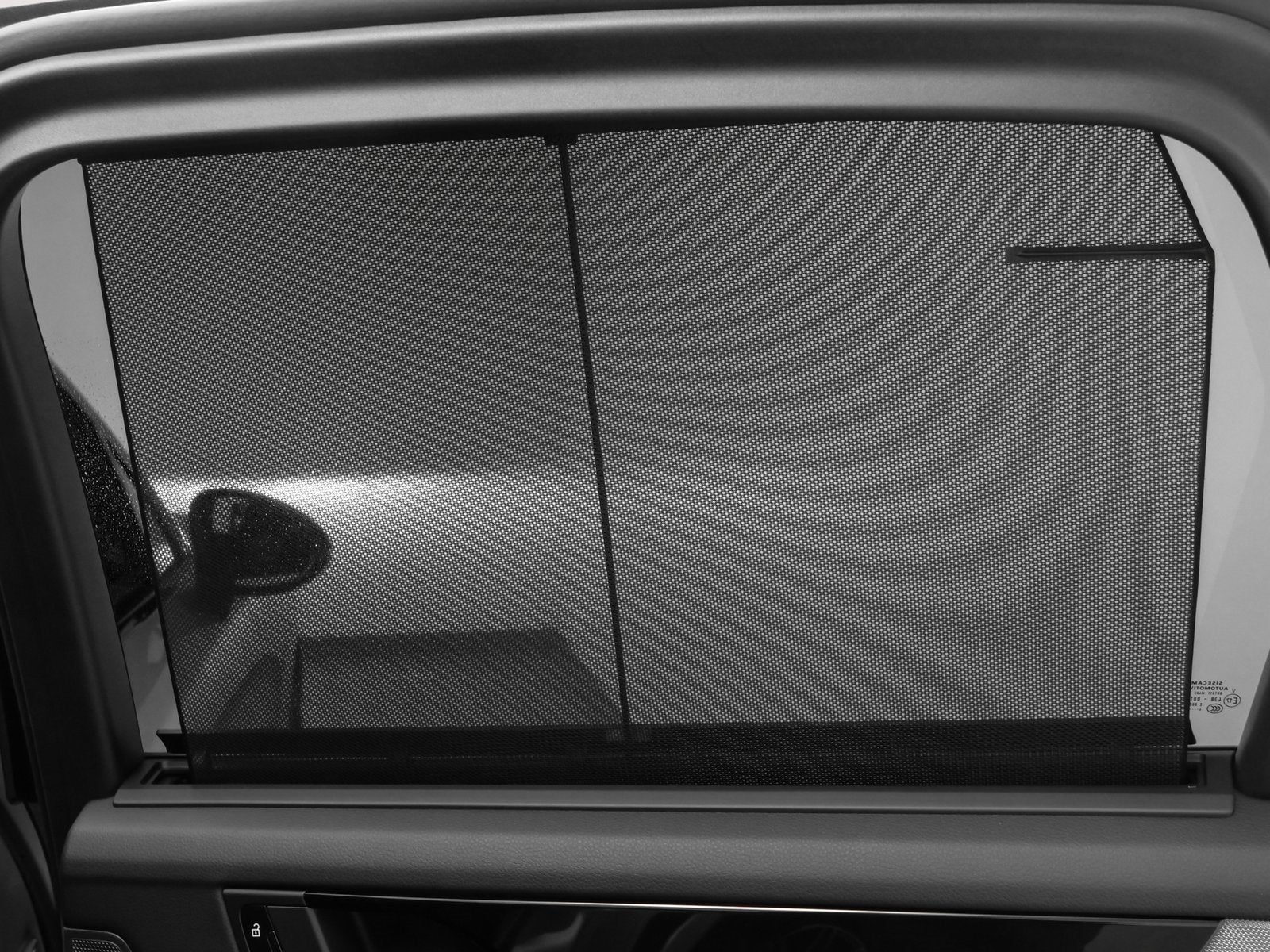 2025 Porsche Cayenne Base