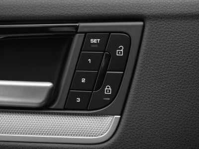 2025 Porsche Cayenne Base