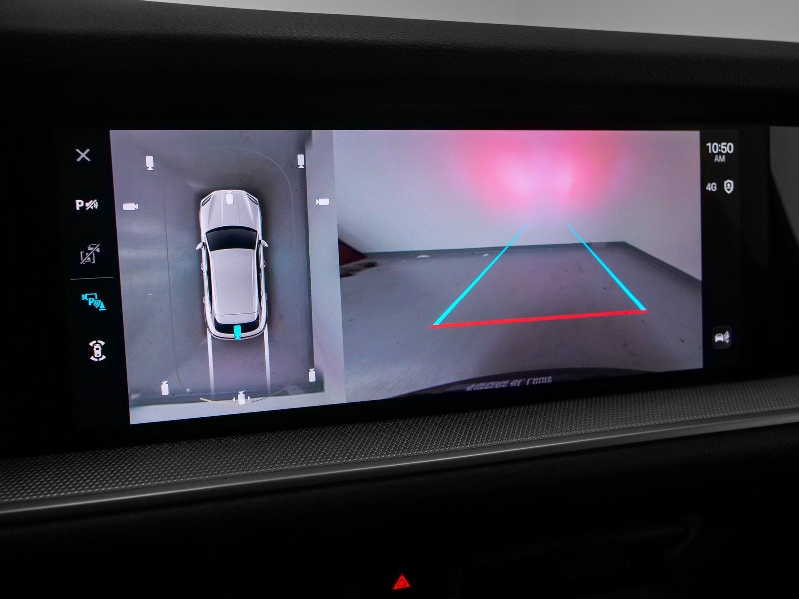 2025 Porsche Cayenne Base