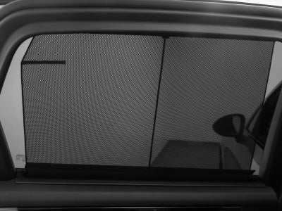 2025 Porsche Cayenne Base