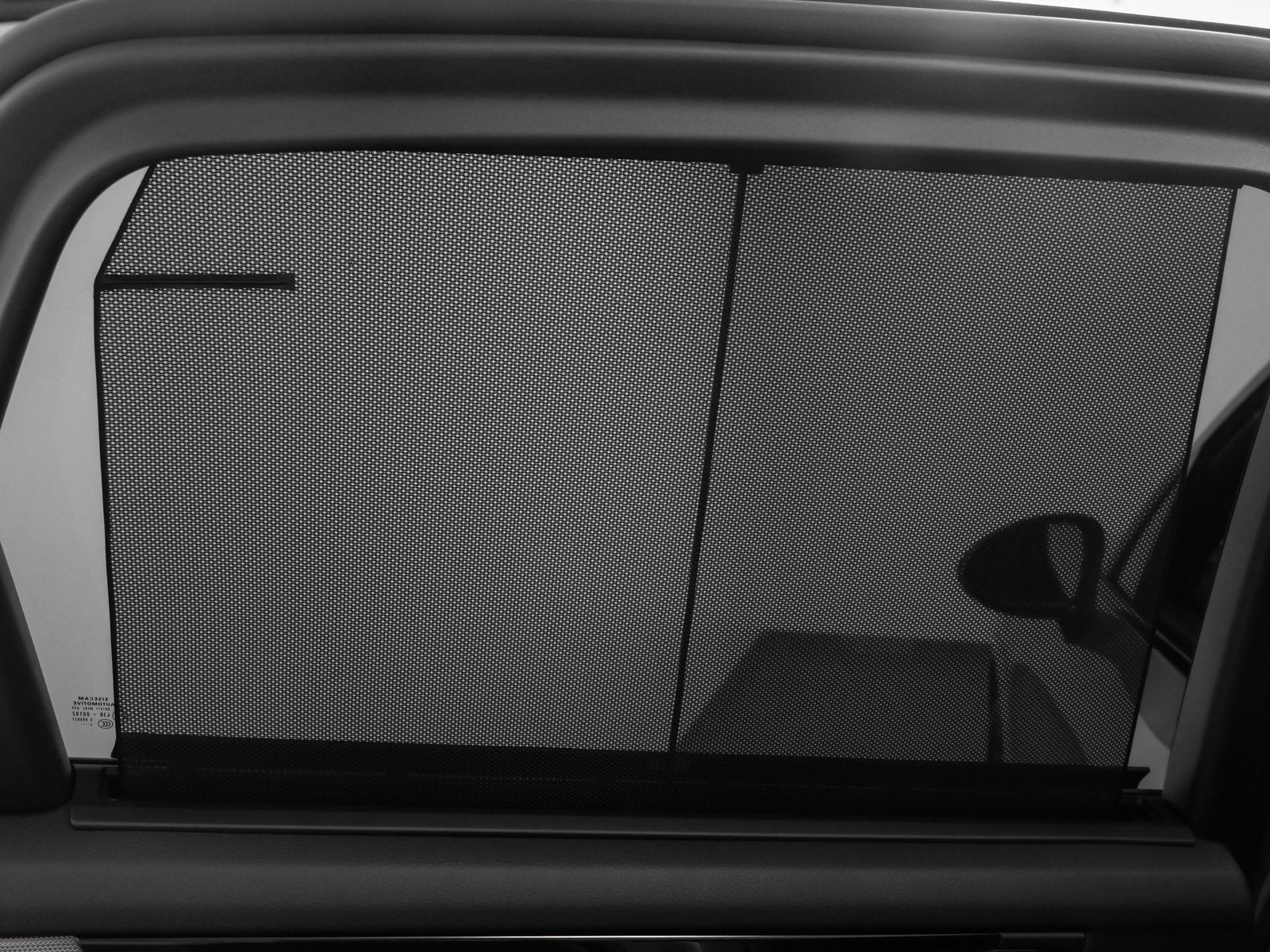 2025 Porsche Cayenne Base