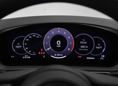 2025 Porsche Cayenne Base