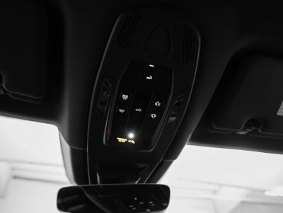 2025 Porsche Cayenne Base