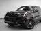 2025 Porsche Cayenne Base