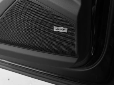 2025 Porsche Cayenne Base