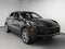 2025 Porsche Cayenne Base