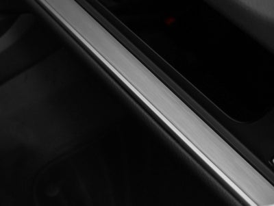 2025 Porsche Cayenne Base