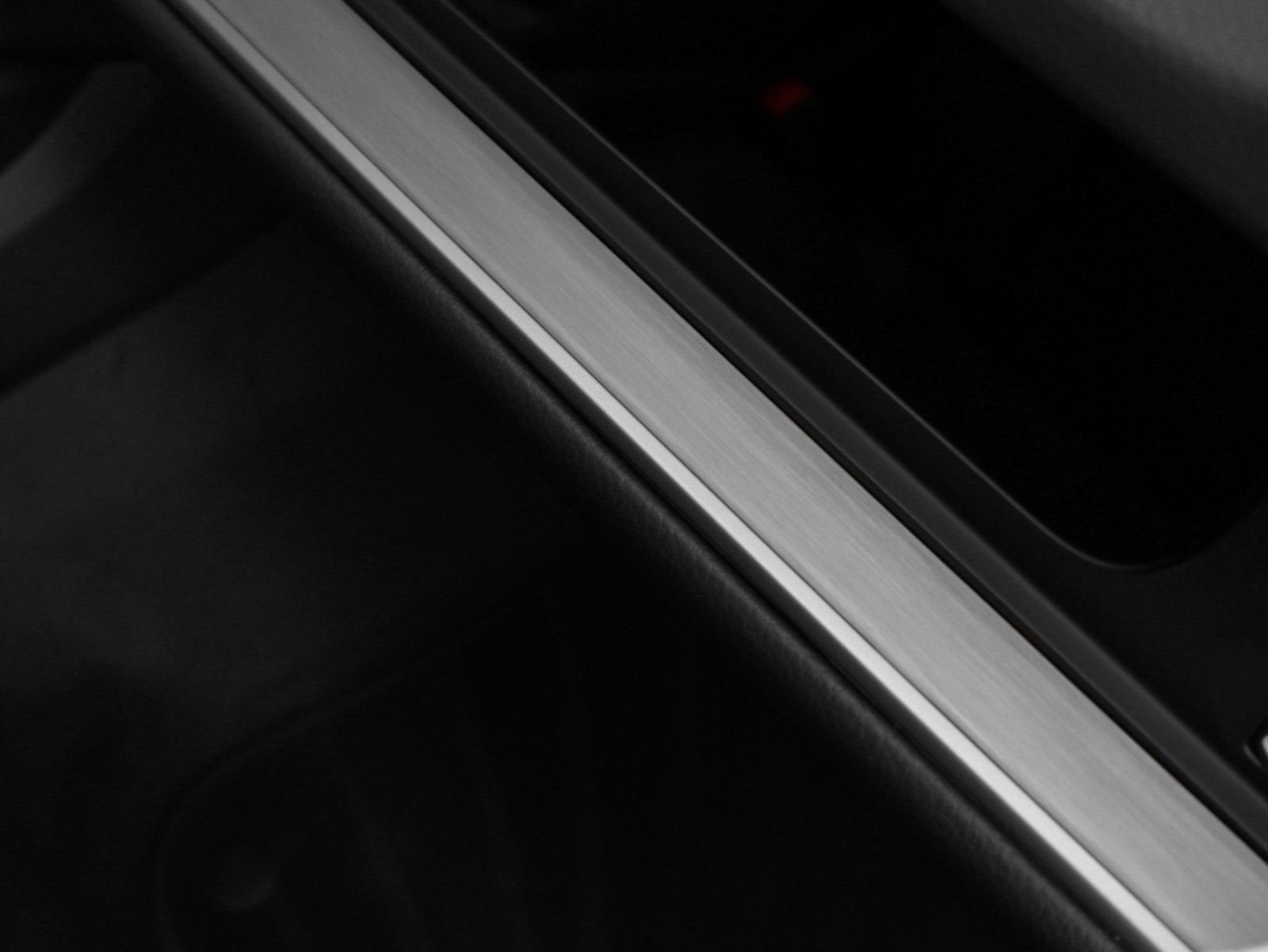 2025 Porsche Cayenne Base