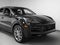 2025 Porsche Cayenne Base