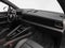 2025 Porsche Macan Electric 4