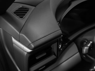 2025 Porsche Macan Electric 4