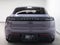2025 Porsche Macan Electric 4