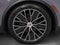2025 Porsche Macan Electric 4