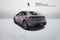 2025 Porsche Macan Electric 4