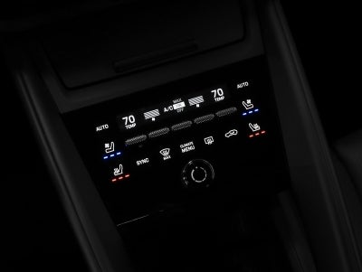 2025 Porsche Macan Electric 4