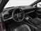 2025 Porsche Macan Electric 4